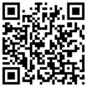 qrcode für SITECO 5XA5425EY14H000022