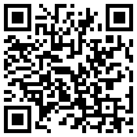 qrcode für SITECO 5XA5565AF108000022