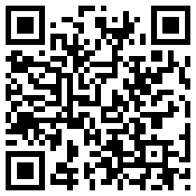 qrcode für SITECO 5XA5565AF108P00022