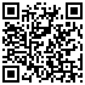 qrcode für SITECO 5XA5565BF108000022