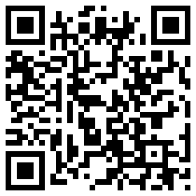 qrcode für SITECO 5XA5565BF108P00022