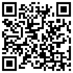 qrcode für SITECO 5XA5565CF14H000022