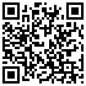 qrcode für SITECO 5XA5565EF14H000022