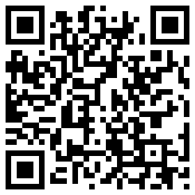 qrcode für SITECO 5XA5565EF14HP00022