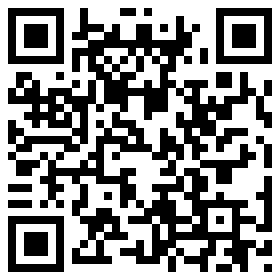qrcode für SITECO 5XA5565EU14H000022