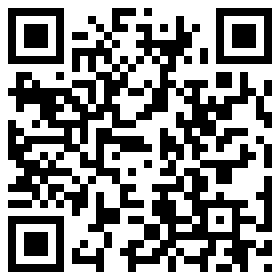 qrcode für Balluff BOS R-15 - sensors optoelectronic BAM00UR