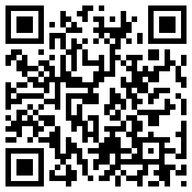 qrcode für Balluff BOS R-3 - sensors optoelectronic BAM00W4