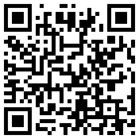 qrcode für Balluff BOS 32 0 40 sensors optoelectronic BAM00W6 - BOS R-32-0,40