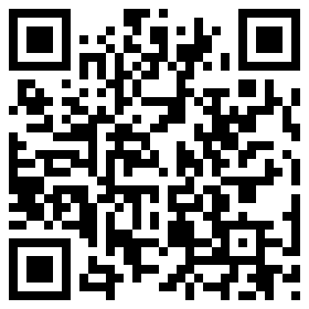 qrcode für Balluff BOS R-35 - sensors optoelectronic BAM00W9