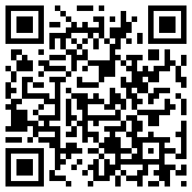qrcode für Balluff BOS R-40 - sensors optoelectronic BAM01CF