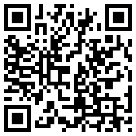 qrcode für Balluff BOS 6 0 25 sensors optoelectronic BAM00WC - BOS R-6-0,25