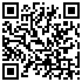 qrcode für Balluff sensors optoelectronic BAM00WE - BOS R-6-45