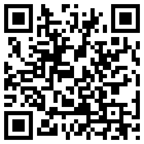 qrcode für Balluff sensors optoelectronic BAM00WH - BOS R-7-22