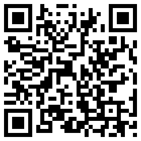 qrcode für Balluff sensors optoelectronic BAM00WK - BOS R-8-22