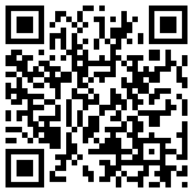 qrcode für SITECO 5XA5565EW14H000022