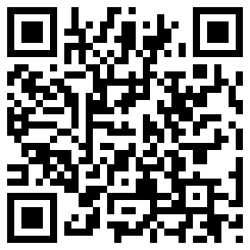 qrcode für SITECO 5XA5565EW14HP00022