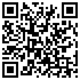 qrcode für SITECO 5XA5565FF108000022