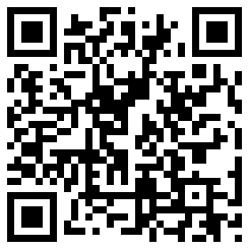 qrcode für SITECO 5XA5565FF108P00022