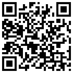 qrcode für SITECO 5XA5565FF14H000022