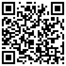 qrcode für SITECO 5XA5565FF14HP00022