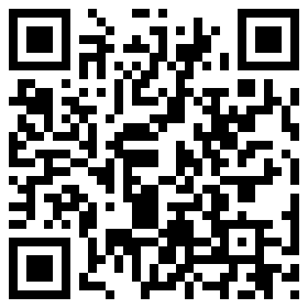 qrcode für SITECO 5XA5565JF108000022
