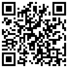 qrcode für SITECO 5XA5565JF14H000022
