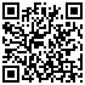 qrcode für SITECO 5XA5565KF108000022