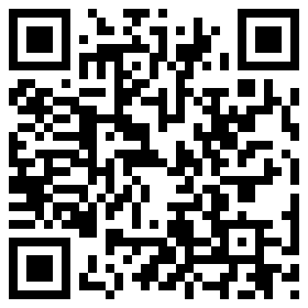 qrcode für SITECO 5XA5565KF108P00022