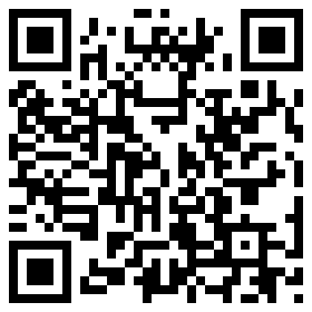 qrcode für SITECO 5XA5565KF14H000022