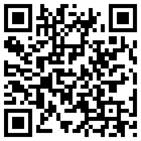 qrcode für SITECO 5XA5565KF14HP00022