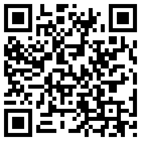 qrcode für SITECO 5XA5565LF108000022