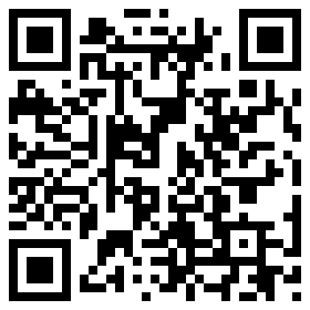 qrcode für SITECO 5XA5565LF108P00022
