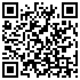 qrcode für SITECO 5XA5565MF108000022