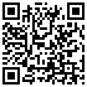 qrcode für SITECO 5XA5565MF108P00022