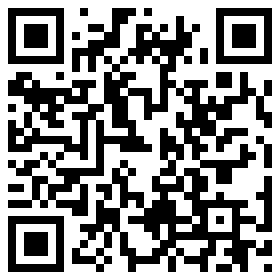 qrcode für SITECO 5XA5565MF14H000022