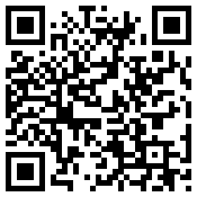 qrcode für SITECO 5XA5565NF108P00022