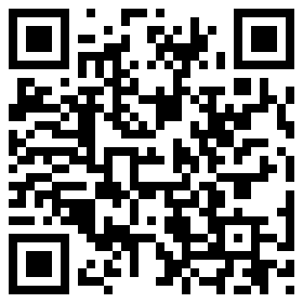 qrcode für SITECO 5XA5565NF14H000022