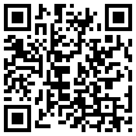 qrcode für SITECO 5XA5565NF14HP00022