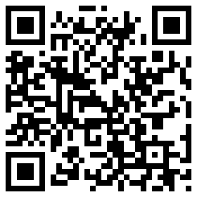 qrcode für SITECO 5XA5565OF108000022
