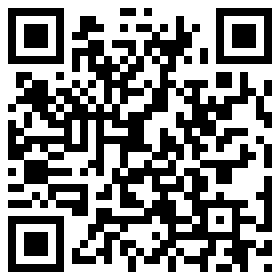 qrcode für SITECO 5XA5565OF14H000022