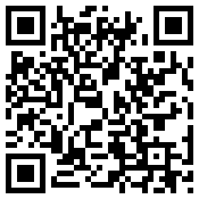 qrcode für SITECO 5XA5565RF108000022