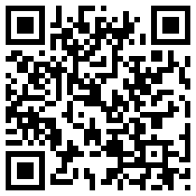 qrcode für SITECO 5XA5565RF14H000022