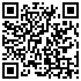 qrcode für SITECO 5XA5575AF108000022