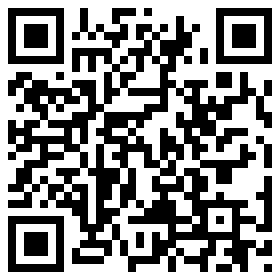 qrcode für SITECO 5XA5575AF108P00022