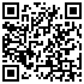 qrcode für SITECO 5XA5575AF14H000022