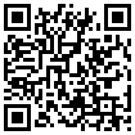 qrcode für SITECO 5XA5575AF14HP00022