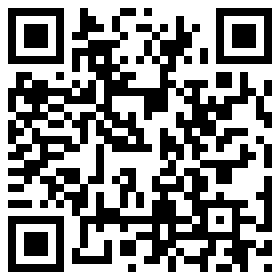 qrcode für SITECO 5XA5575BF108000022