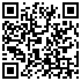 qrcode für SITECO 5XA5575BF108P00022