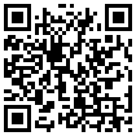 qrcode für SITECO 5XA5575BF14H000022