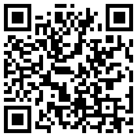 qrcode für Balluff Microp Position sensor BAE0091 - BTL5-A-IC05-ASIC02